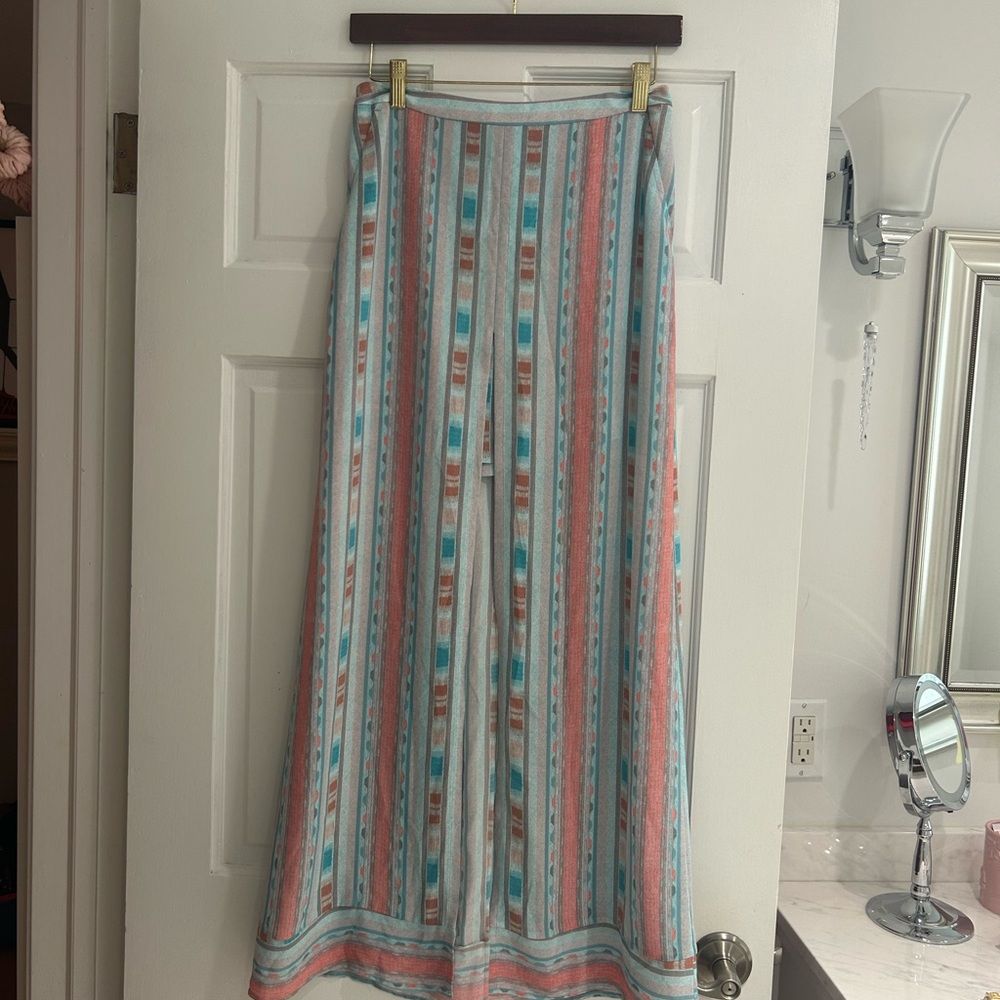 BCBG Skirt